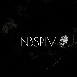 Обложка NBSPLV - 5 A.M.