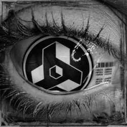 Abyssal  (Original Mix)