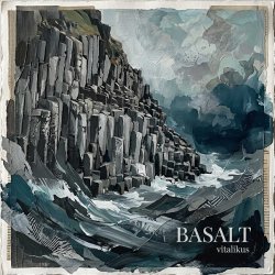 Basalt