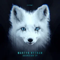 Обложка Martyn Nytram - Light Hits The Morning (Original Mix)