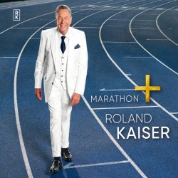 Обложка Roland Kaiser - Was Aus Euch Wird