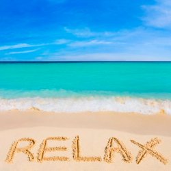 封面 I LOVE CHILL OUT(VALEDOL MIX)#2