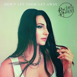 Обложка Mark Versluis feat. Rachel Philipp - Won't Let You