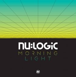 Обложка NuLogic - Morning Light (Technimatic Remix)