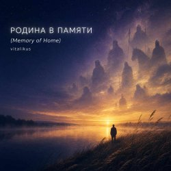 Родина в памяти (Memory of Home)