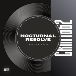 Nocturnal Resolve
