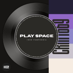Play Space