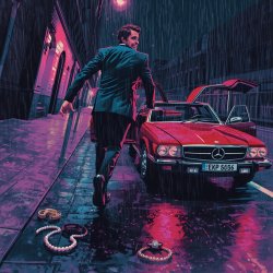 Обложка Марсель Давлетов - Игрушка