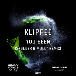 Обложка Klippee - The Shakes