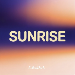 Обложка EvilanDark - Sunrise