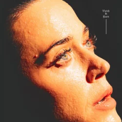 Обложка Katy Perry - Watch It Burn