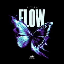 Обложка NIVIRO - Flow