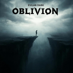Обложка EvilanDark - Oblivion