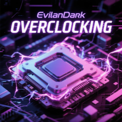 Overclocking