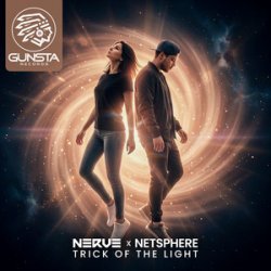 Обложка Netsphere - Voidlink (Original Mix)