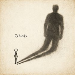 Обложка Picture This & Michael Schulte - Giants