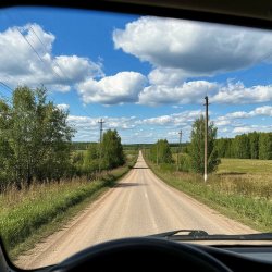 Обложка Проверенный план