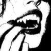 Обложка DarkRezet - You'll Never See Me Again DarkRezet - You'll Never See Me Again