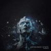 Обкладинка ViTaLiKuS - Awakened State ViTaLiKuS - Awakened State