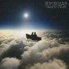 Обложка Пётр Погодаев - Плыли по течению Пётр Погодаев - Плыли по течению