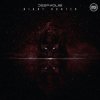 Обложка Deep Koliis - Night Hunter Deep Koliis - Night Hunter