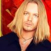 Обложка Владимир Пресняков - Случайный вальс Владимир Пресняков - Случайный вальс