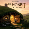 封面 EvilanDark - The Hobbit of the Shire EvilanDark - The Hobbit of the Shire