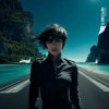 Cover DJ RINA SWAN - Digital Flight Podcast #82 DJ RINA SWAN - Digital Flight Podcast #82