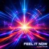 Обкладинка ViTaLiKuS - Feel It Now ViTaLiKuS - Feel It Now