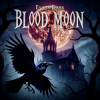 封面 EvilanDark - Blood Moon EvilanDark - Blood Moon