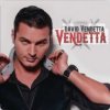 Portada David Vendetta feat. Sylvia Tosun - Alive (Dope Club Mix) David Vendetta feat. Sylvia Tosun - Alive (Dope Club Mix)