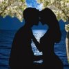 Обкладинка Bronis ИИ - ТУСКНЕЮТ ЗВЁЗДЫ Bronis ИИ - ТУСКНЕЮТ ЗВЁЗДЫ