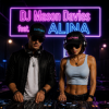 Cover DJ Mason Davies - Безучастность Лица Неземного DJ Mason Davies - Безучастность Лица Неземного