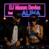Cover DJ Mason Davies - Безучастность Лица Неземного(Remix) DJ Mason Davies - Безучастность Лица Неземного(Remix)