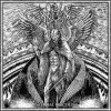 Cover Abysm lafayette - Manifesting Terror Abysm lafayette - Manifesting Terror