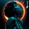 Обложка DJ RINA SWAN - Digital Flight Podcast #86 DJ RINA SWAN - Digital Flight Podcast #86