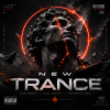 Обкладинка Dead Inside - New trance Dead Inside - New trance