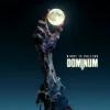 Cover DOMINUM & Battle Beast - Night Is Calling DOMINUM & Battle Beast - Night Is Calling