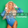 Cover Cascada - Youtopia Cascada - Youtopia