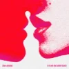 Обложка Zerb & Rita Ora - If It’s Not Love (SCRIPT Remix) Zerb & Rita Ora - If It’s Not Love (SCRIPT Remix)