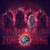 Обложка zoneOzone - Quantum Code zoneOzone - Quantum Code