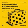 Обложка R-Tem - Voiceless (5aint Nicola5 remix) R-Tem - Voiceless (5aint Nicola5 remix)