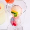 Обложка Ice Juice - Ночами (5aint Nicola5 D&B_remix) Ice Juice - Ночами (5aint Nicola5 D&B_remix)