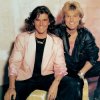 Обложка Modern Talking - In 100 Years (5aint Nicola5 remix) Modern Talking - In 100 Years (5aint Nicola5 remix)