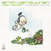 Armin van Buuren feat. Racoon - Love You More (Vocal Mix)