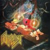 Pochette Ария - Замкнутый круг Ария - Замкнутый круг