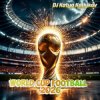 Обложка DJ Katya Kadykov - World Cup Football 2026 (minatrix_FM_edition) DJ Katya Kadykov - World Cup Football 2026 (minatrix_FM_edition)