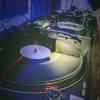 Cover 5aint Nicola5 - FM Radio Mix №2 5aint Nicola5 - FM Radio Mix №2