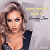 Обложка Anton Ishutin & Note U - Summer Jam Anton Ishutin & Note U - Summer Jam