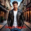 封面 Alex K - Comme Si, Comme Ça Alex K - Comme Si, Comme Ça